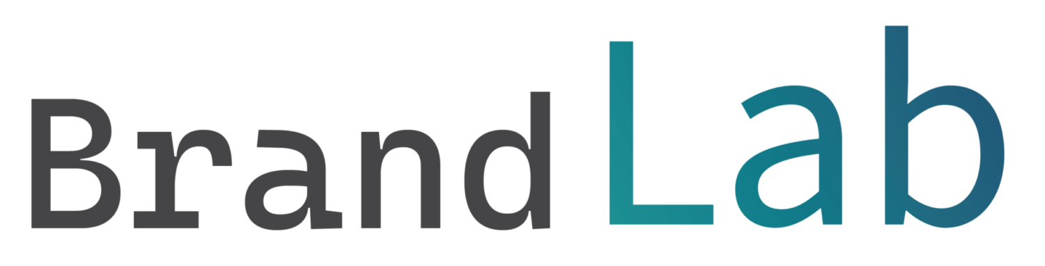 Brand Lab