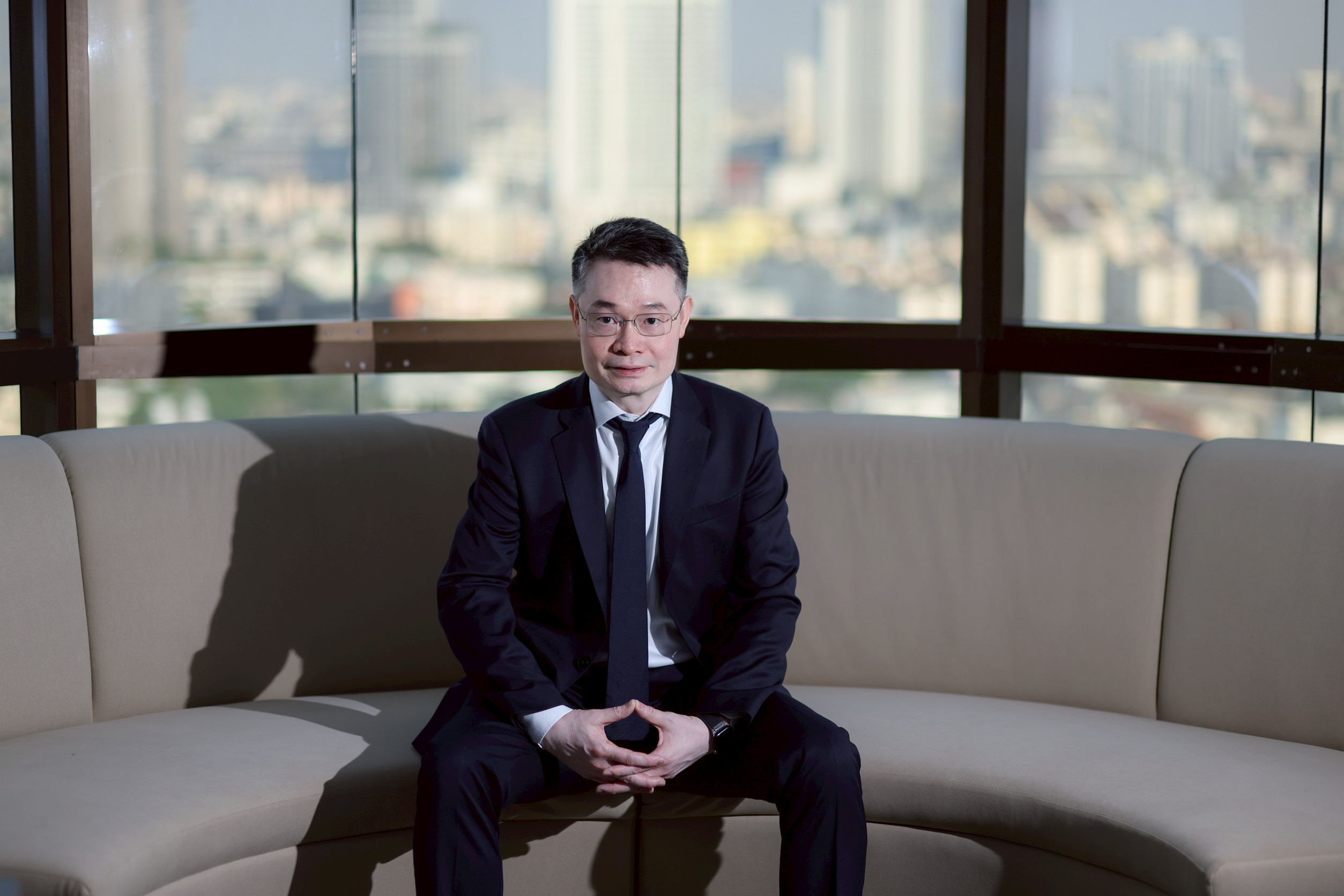 ROCTEC รายงานผลประกอบการไตรมาส 3 ปีงบประมาณ 2568/69 มีรายได้เติบโตกว่า 26% และกำไรสุทธิเพิ่มขึ้นกว่า 50% YoY จากงานโครงการที่เพิ่มขึ้นและการบริหารต้นทุนอย่างมีวินัย