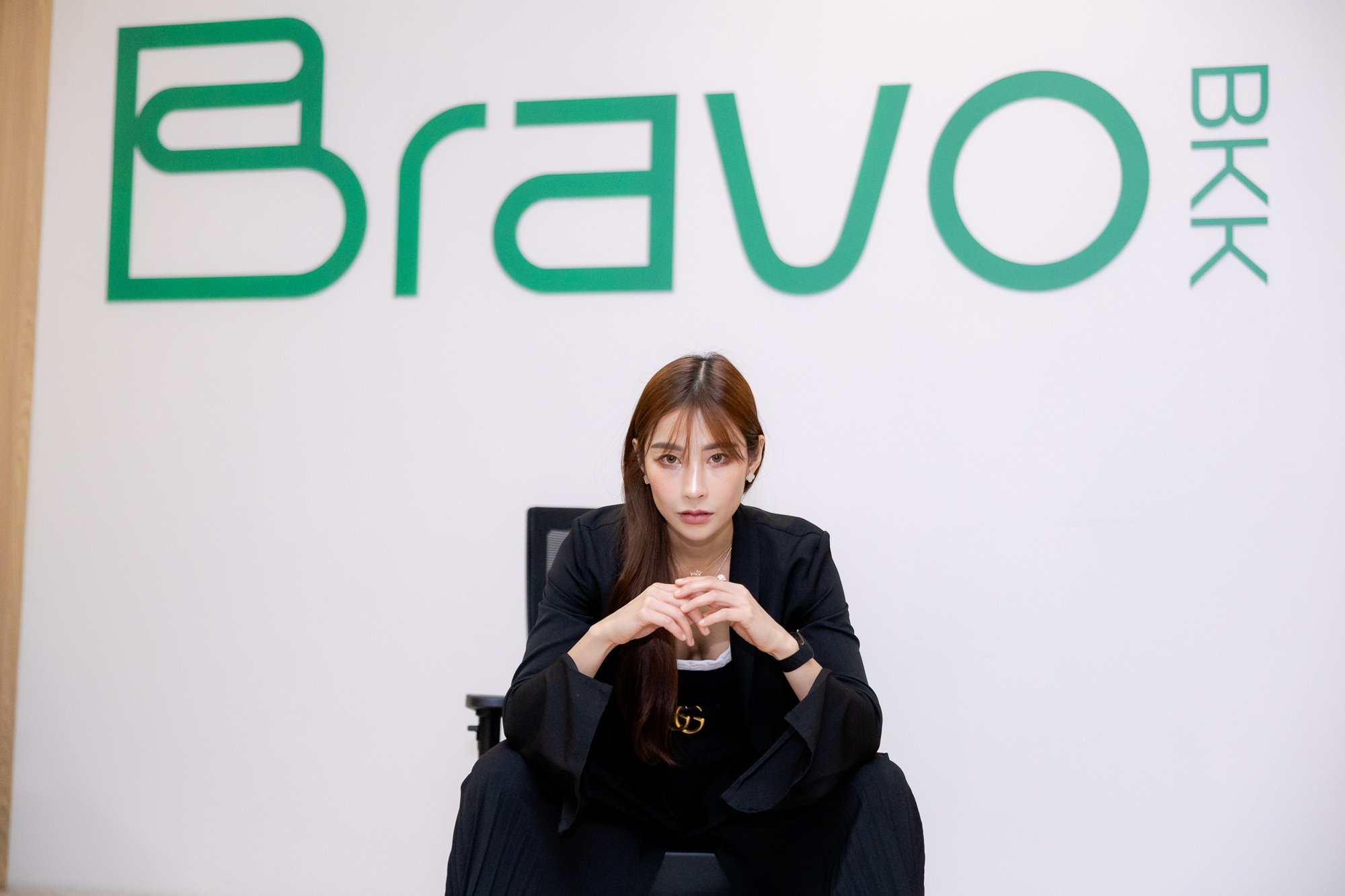 “เลวี่ ลี” จากเวทีระดับโลกสู่บทบาทผู้บริหารนำเทรนด์ Wellness & Healthy Lifestyle สร้างประสบการณ์ลูกค้าที่แตกต่างเหนือระดับกับภารกิจปั้น Bravo BKK สู่ Sport & Lifestyle Destination